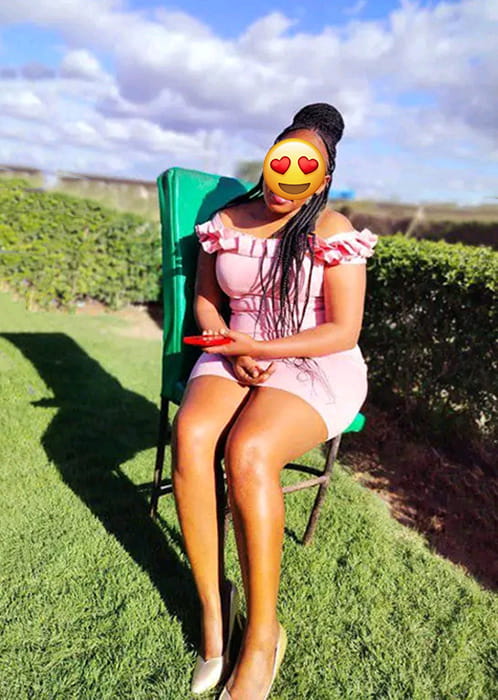 Escort Services, Call Girls And Hookups In Nairobi, Embakasi, Pipeline